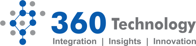 360 Technology