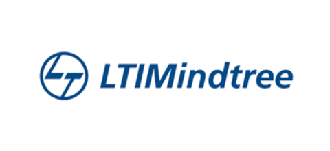 LTIMindtree logo