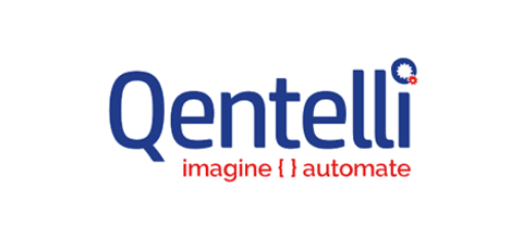 Qentelli logo